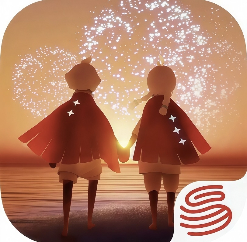 1天 跑图+任务